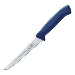 Couteau à filet Dick Pro-Dynamic HACCP bleu 150mm