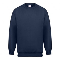 Absolute Apparel - Sweat-shirt MAGNUM - Homme (3XL) (Bleu marine) - UTAB111