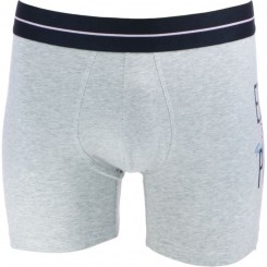 Boxer homme - Rugby