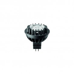 741411 Ampoule LEDspotLV GU5.3 7-40W MR16 830 - Philips