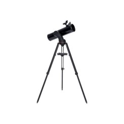 Celestron Astro Fi 130mm Téléscope 130 mm f-5.0 Réflecteur