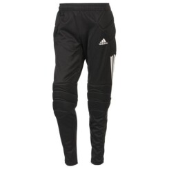 Adidas Tierro 13 Gk Noir 8 ans Pantalon de gardien Adulte Homme