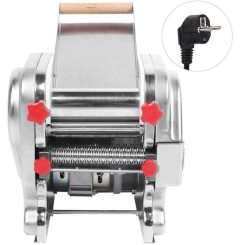 Fabricant de Presse à Nouilles Durable et résistant à l'usure Machine à pâtes électrique Machine à Presse à pâtes électrique Pr A462