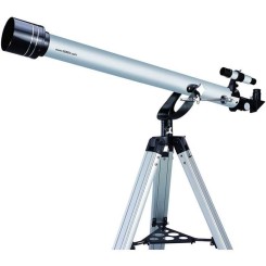 900-60 Star Commander Télescope Réfracteur Lunette Astronomique Astronomie[132]