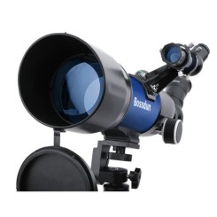 40070 HD télescope astronomique professionnel vision nocturne vision spatiale profonde étoile lune, monoculaire puissant Finder Scop