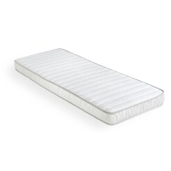 Matelas Relaxation Latex confort ferme Cosmo