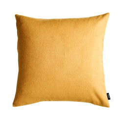 Coussin Elvang Classic 50x50 cm ocre