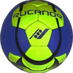 handball Bukarest III bleu / vert taille 2
