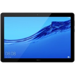 Tablette tactile - HUAWEI MediaPad T5 - 10,1- - RAM 2Go - Android 8.0 - Stockage 16Go - WiFi