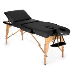 Table De Massage Mt 500