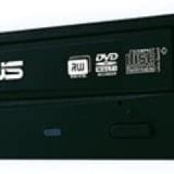 ASUS BC-12D2HT - Lecteur Blu-Ray/Graveur DVD Interne Compatible M-Disc
