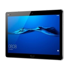 HUAWEI Tablette tactile MediaPad M3 Lite -10.1