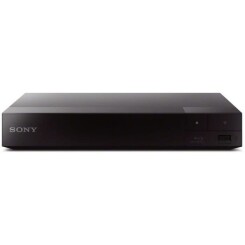 SONY BDP-S1700 Lecteur de Disque Blu-Ray™ connecté Full HD