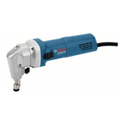 Grignoteuse Bosch GNA 75-16