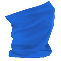 Beechfield - Echarpe multi-fonction - Femme (Taille unique) (Bleu saphir) - UTRW266