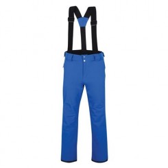 Dare 2B - Pantalon de ski ACHIEVE - Homme (3XL) (Bleu) - UTRG4619