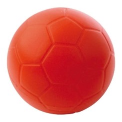 Ballon de Handball mousse haute densité