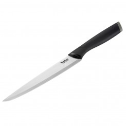 Couteau à filet Comfort 20 cm