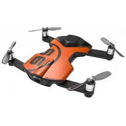 Wingsland S6 4K Pocket Wifi Drone