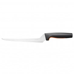 Couteau à filet Functional Form 22 cm