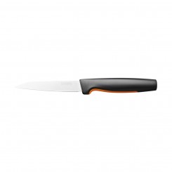 Couteau à éplucher Functional Form 8 cm