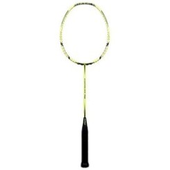 Accessoires Badminton AUCUNE Carlton - raquette de badminton - powerblade f100