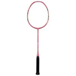 Accessoires Badminton AUCUNE Carlton - raquette de badminton - powerblade c100