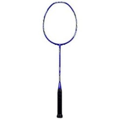 Accessoires Badminton AUCUNE Carlton - raquette de badminton - powerblade c200