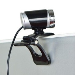 Accessoires photo AUCUNE Caméra web webcam usb 50mp hd pour ordinateur portable_w3949