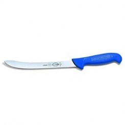 Couteau Dick Dick ergogrip 8241715 couteau à filet semi-flexible