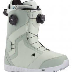 Burton - Boots de snowboard Felix BOA® femme, 6.0