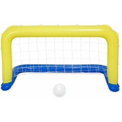 But Gonflable Water Polo 66x137 cm - Bestway