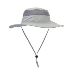 Accessoires fitness GENERIQUE Casquette ajustable unisexe chapeaux de couleur pure casquette pour homme