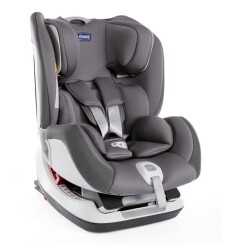 CHICCO Siège auto Seat Up Groupe 0/1/2 - Pearl